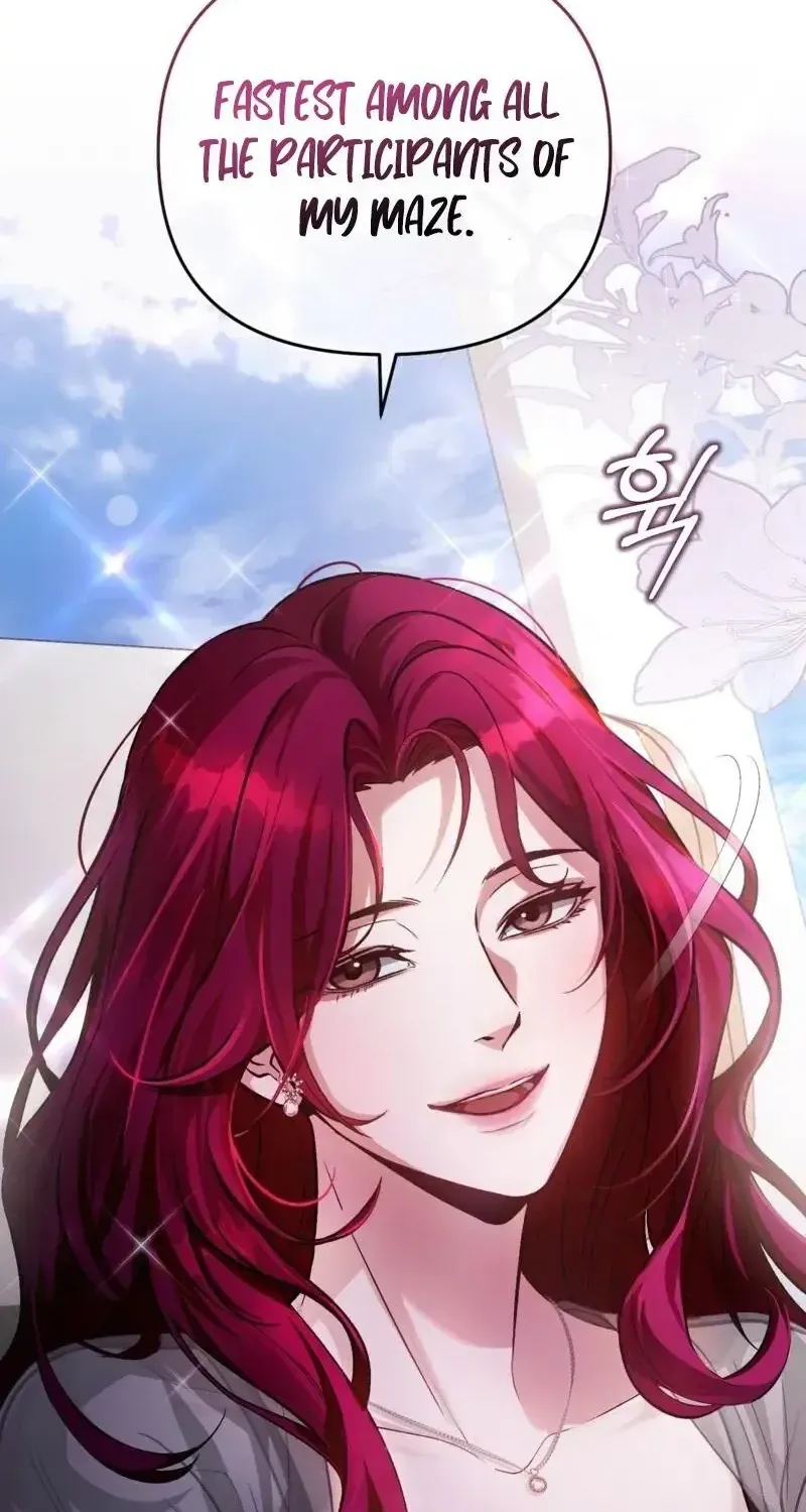 Read The Delusional Hunter in Another chapter 17 image 66 on Lezhin