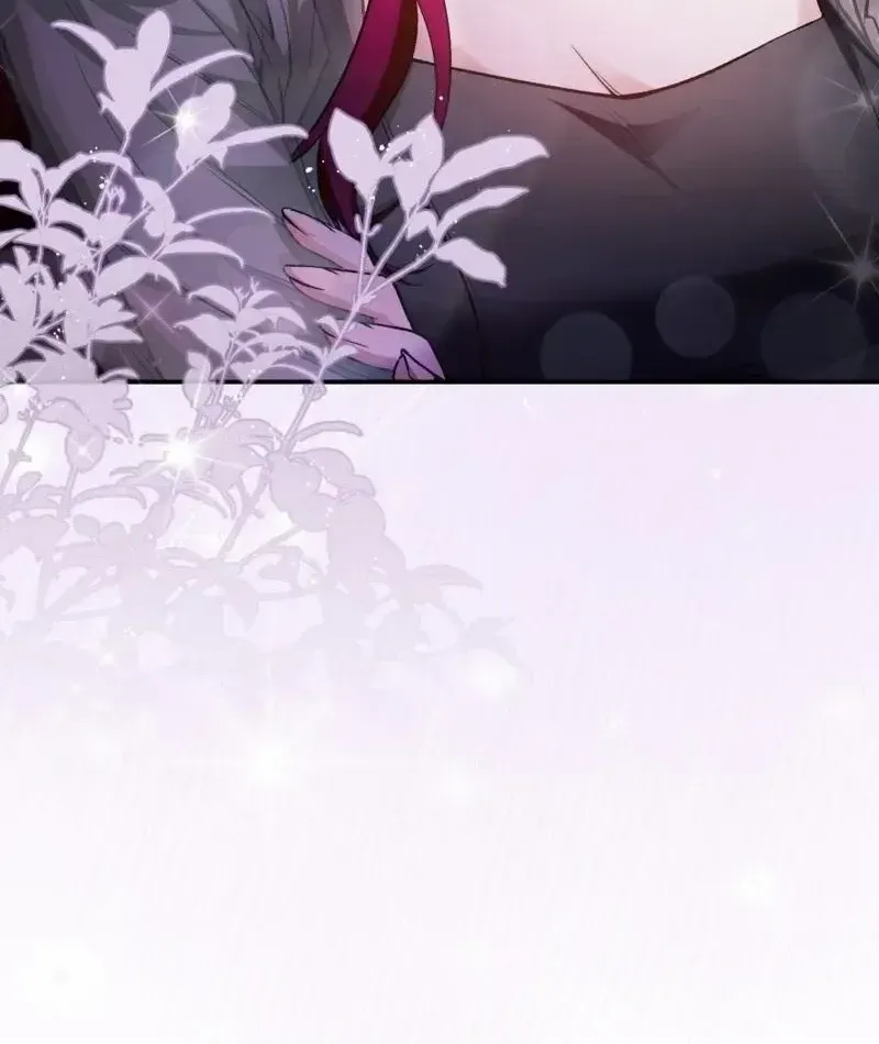 Read The Delusional Hunter in Another chapter 17 image 67 on Lezhin