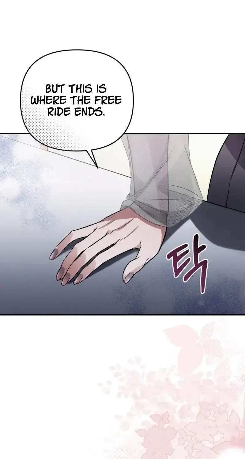 Read The Delusional Hunter in Another chapter 17 image 69 on Lezhin