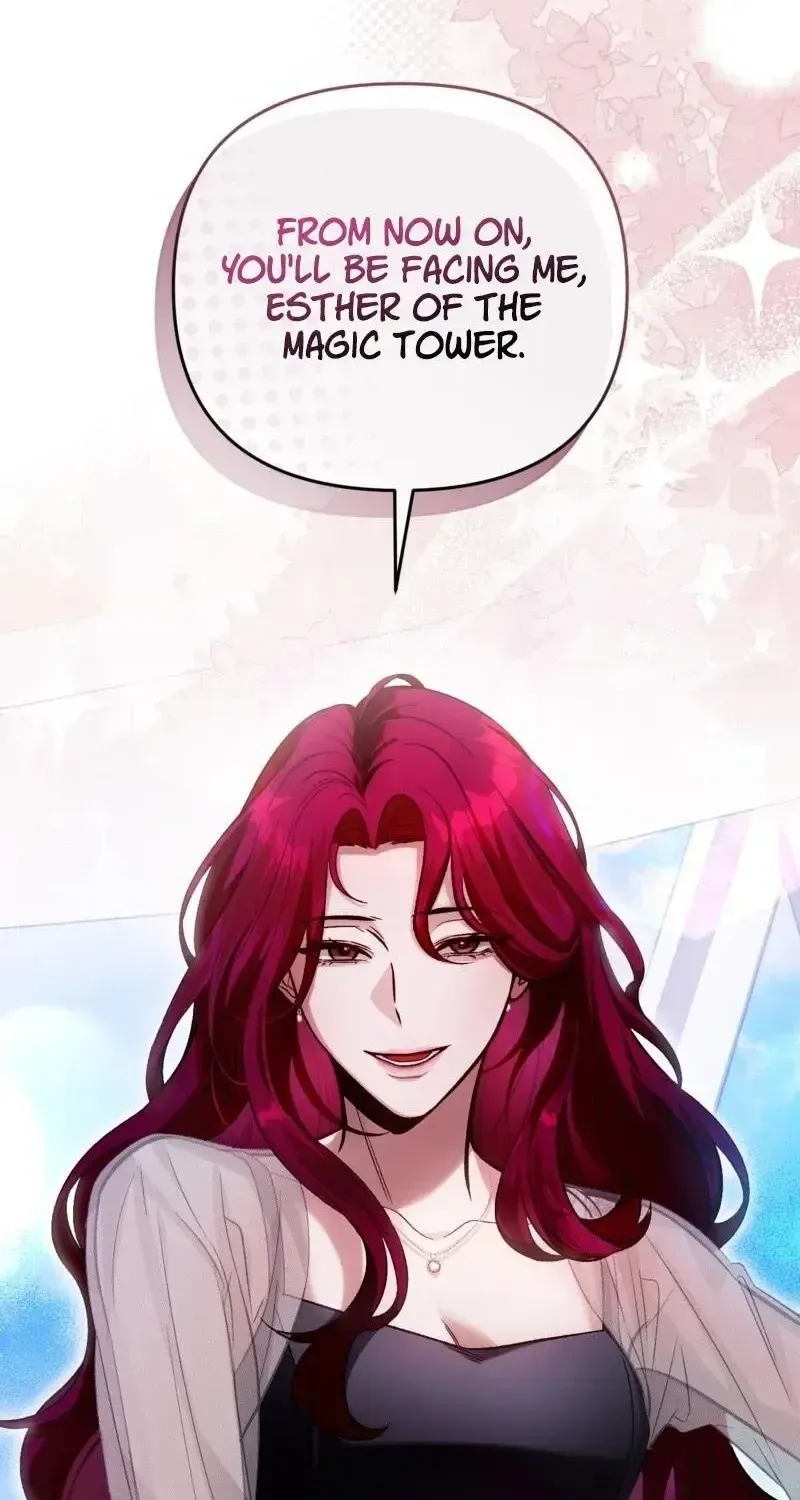Read The Delusional Hunter in Another chapter 17 image 70 on Lezhin