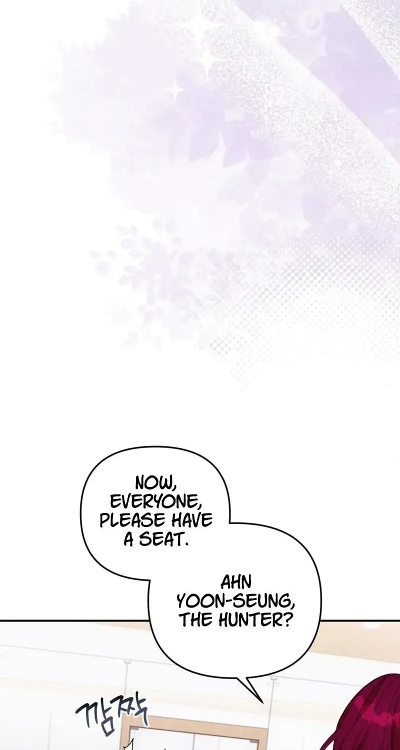 Read The Delusional Hunter in Another chapter 17 image 72 on Lezhin