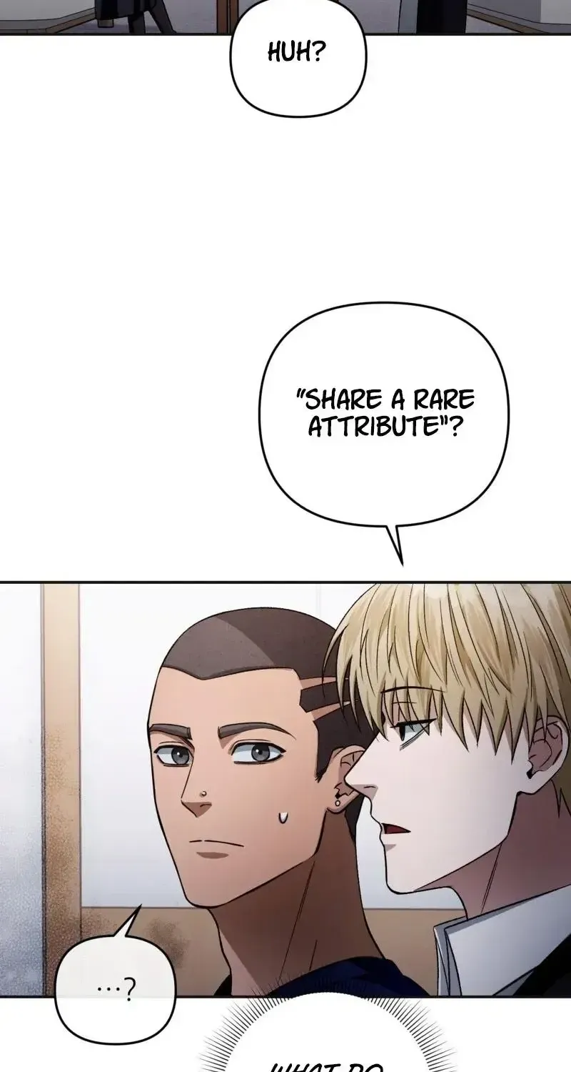 Read The Delusional Hunter in Another chapter 17 image 78 on Lezhin