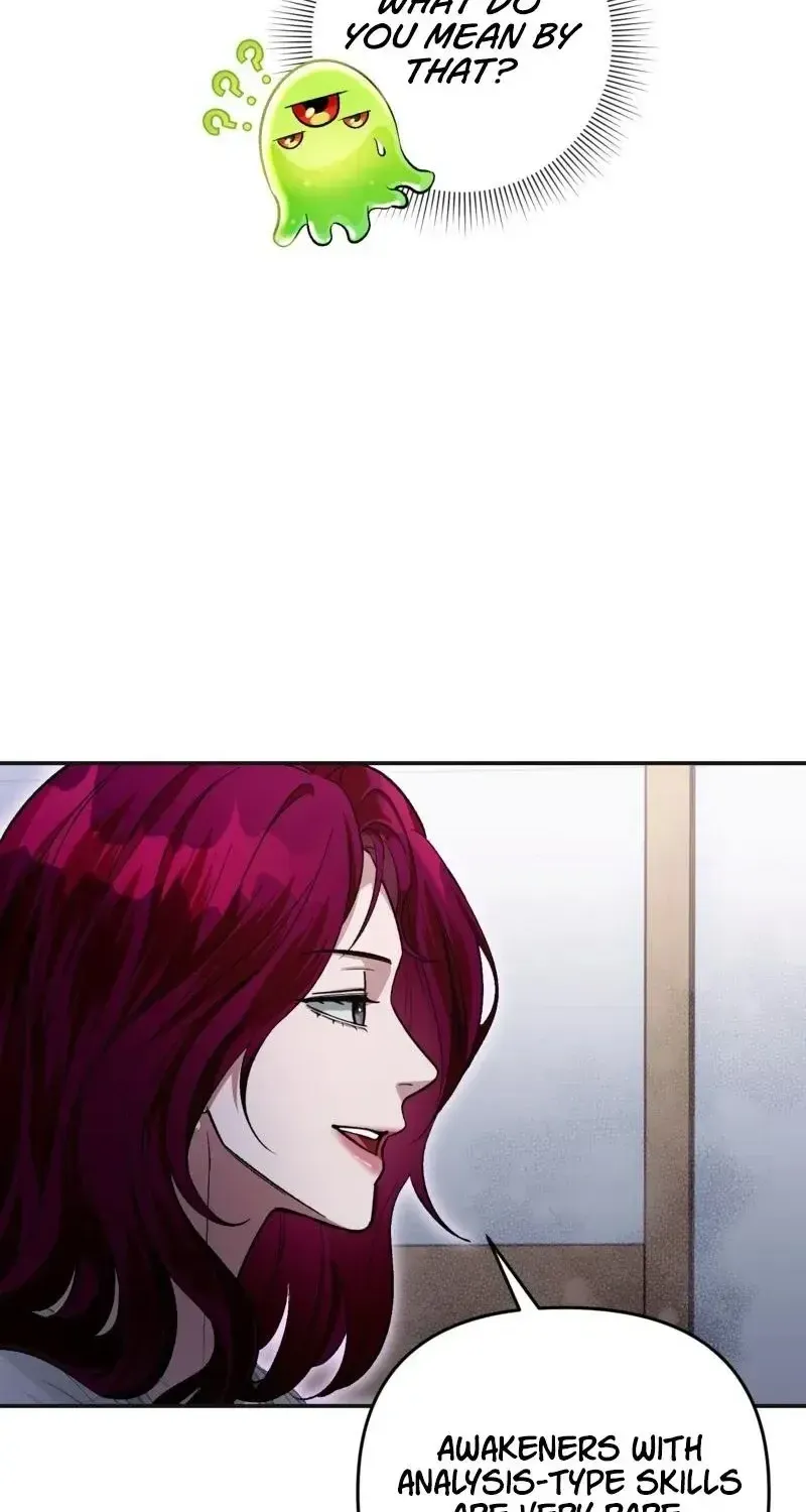 Read The Delusional Hunter in Another chapter 17 image 79 on Lezhin