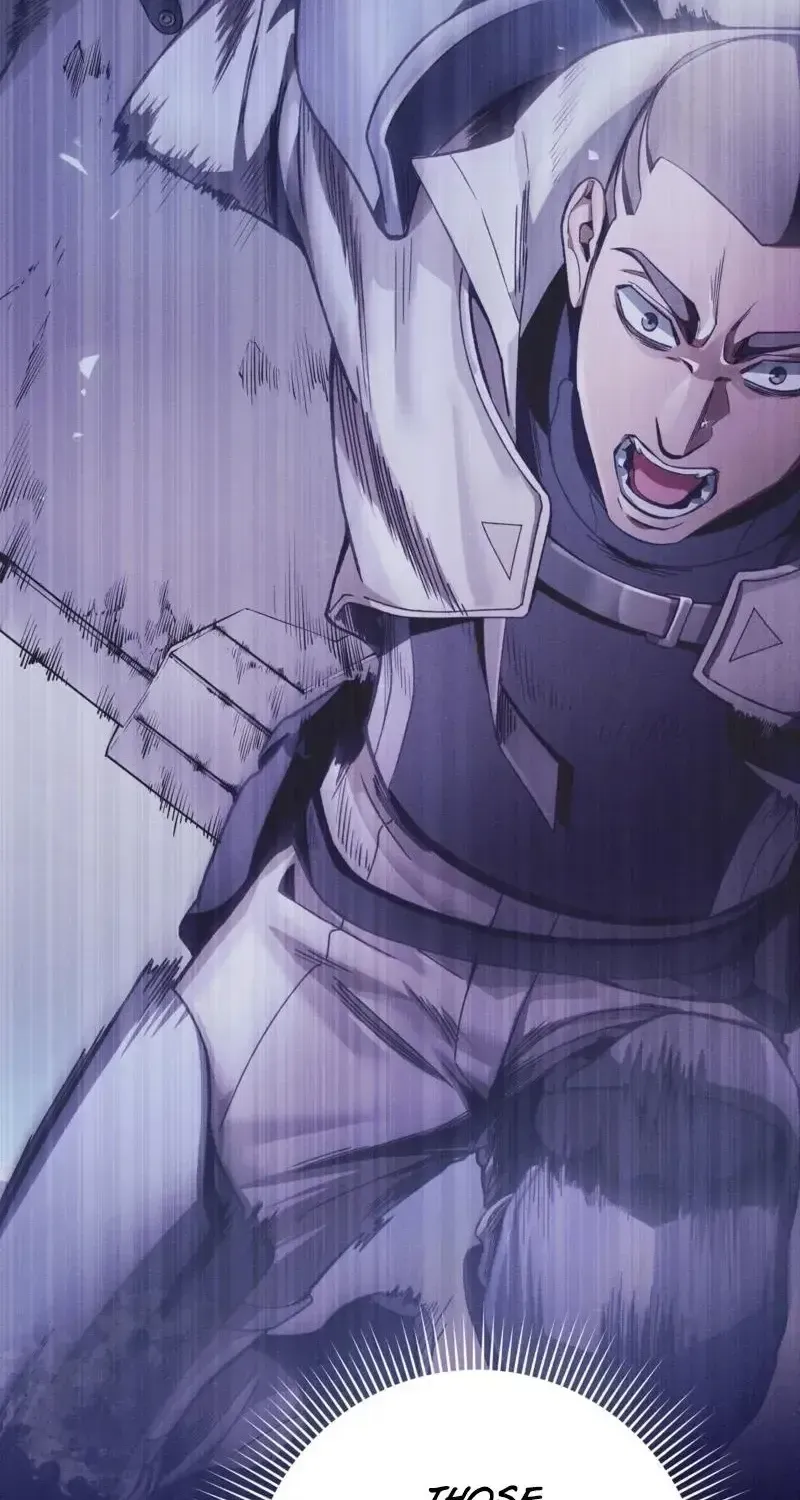 Read The Delusional Hunter in Another chapter 17 image 86 on Lezhin