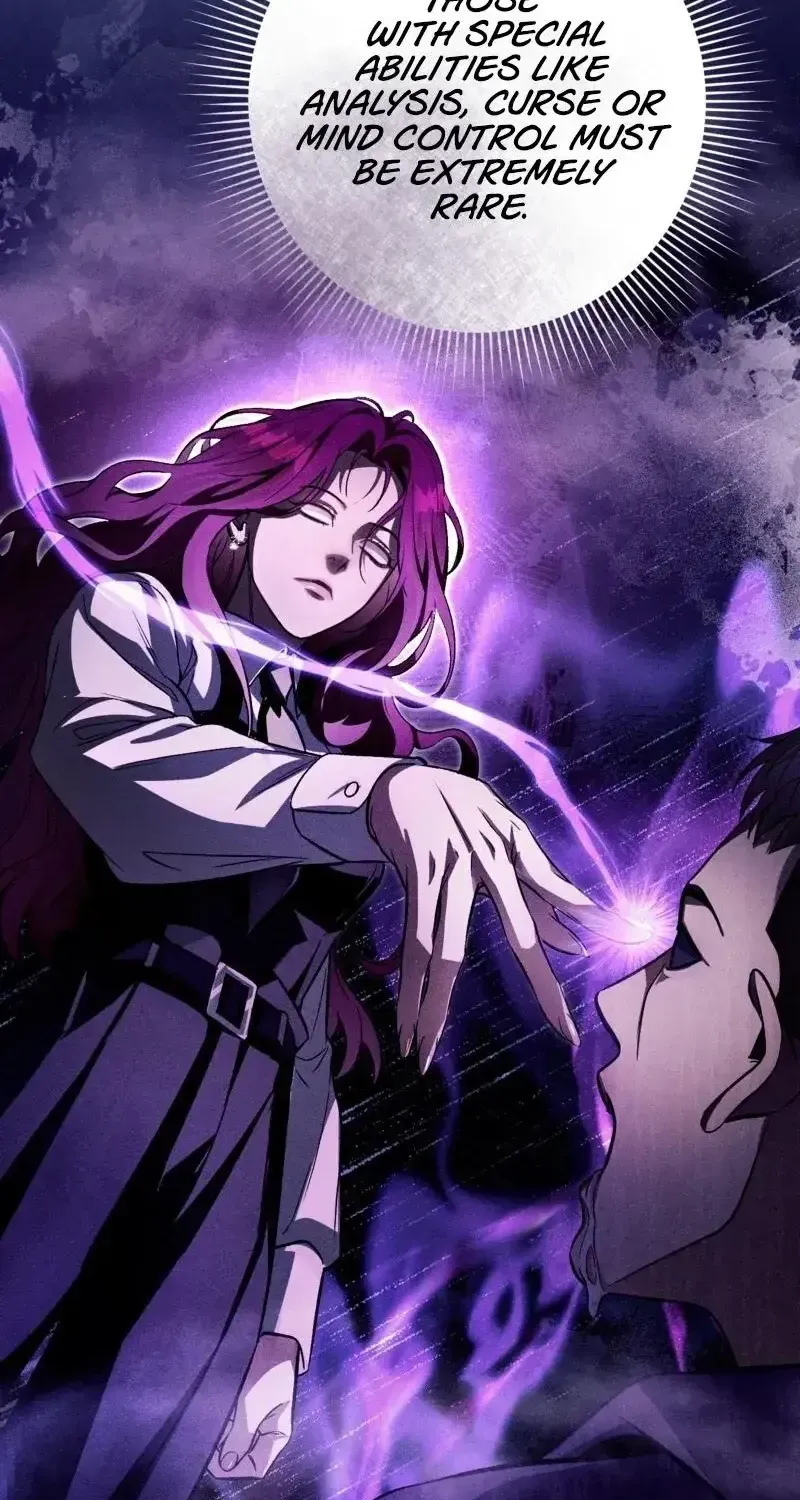 Read The Delusional Hunter in Another chapter 17 image 87 on Lezhin