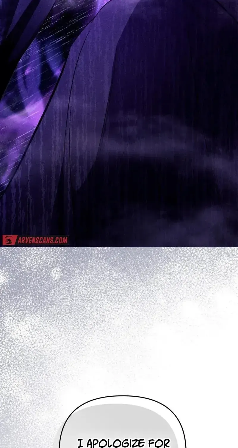 Read The Delusional Hunter in Another chapter 17 image 88 on Lezhin