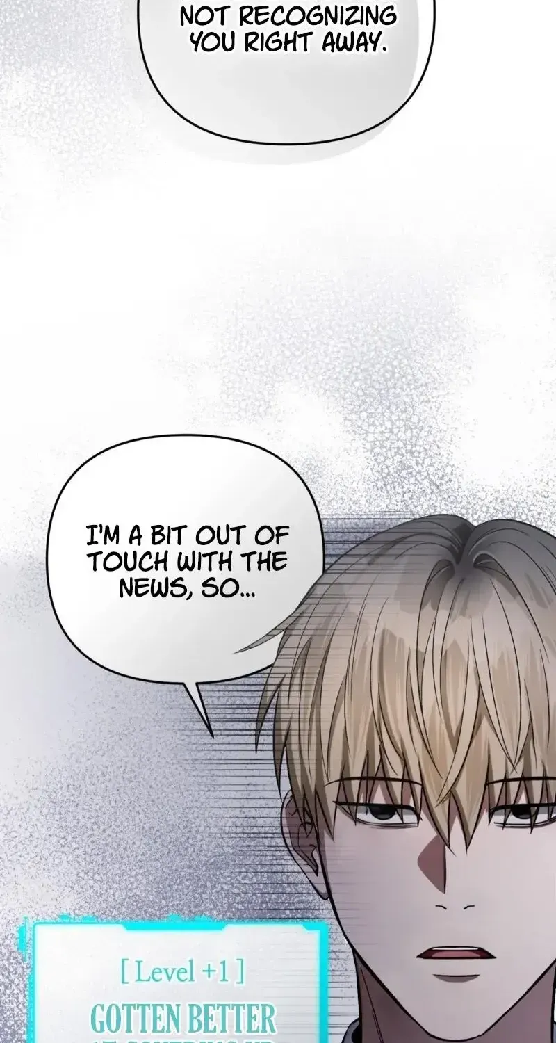 Read The Delusional Hunter in Another chapter 17 image 89 on Lezhin