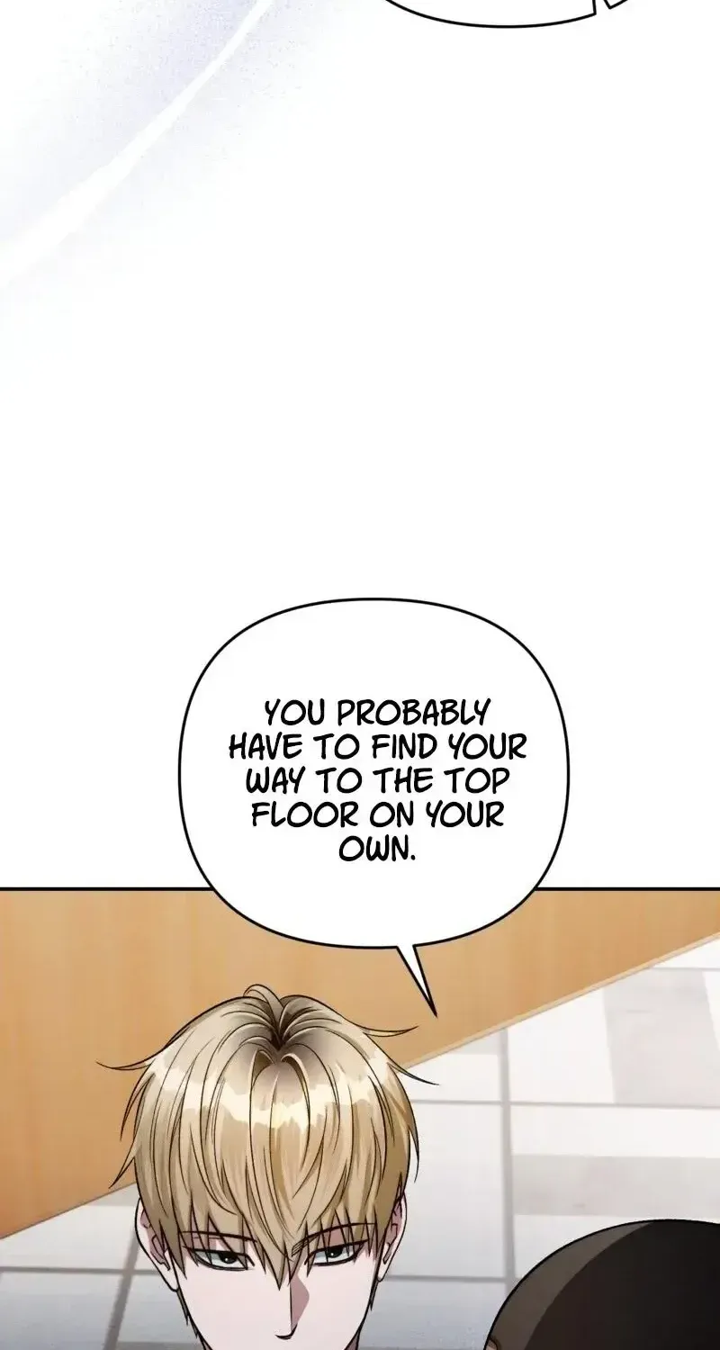 Read The Delusional Hunter in Another chapter 17 image 9 on Lezhin
