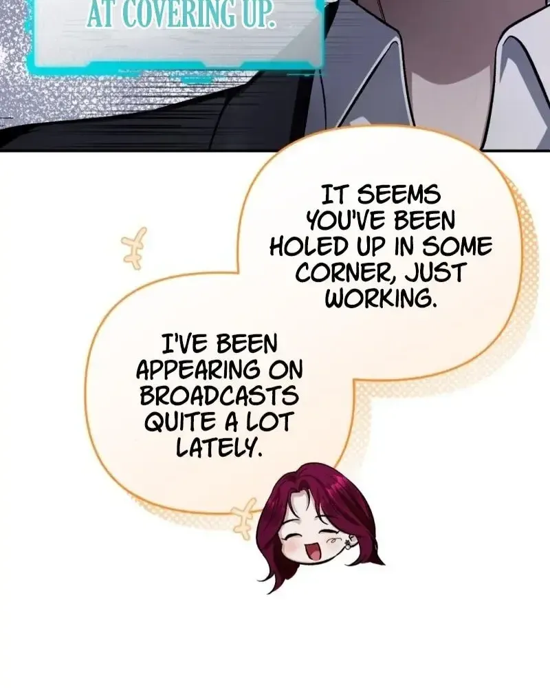 Read The Delusional Hunter in Another chapter 17 image 90 on Lezhin