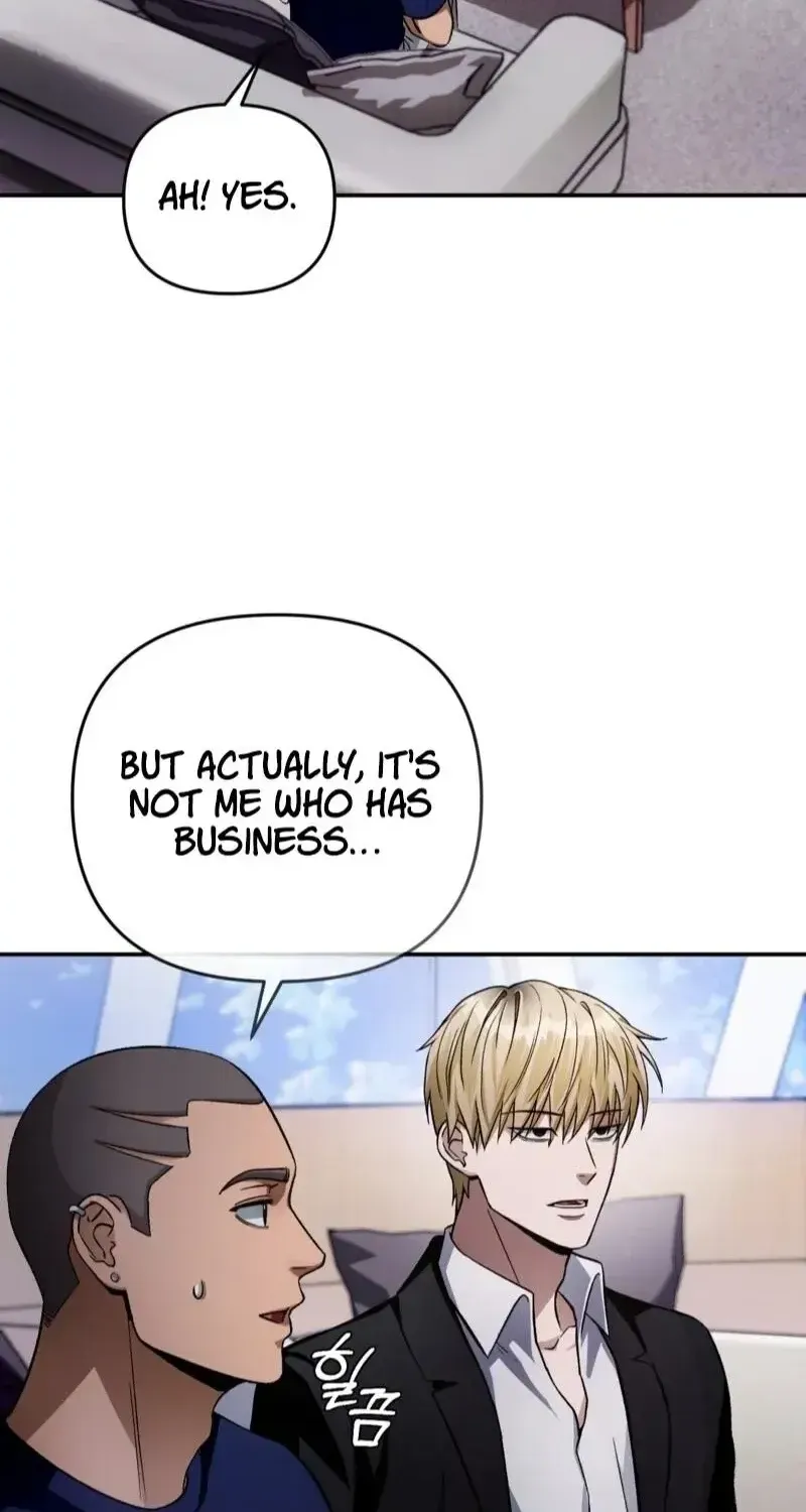 Read The Delusional Hunter in Another chapter 17 image 93 on Lezhin
