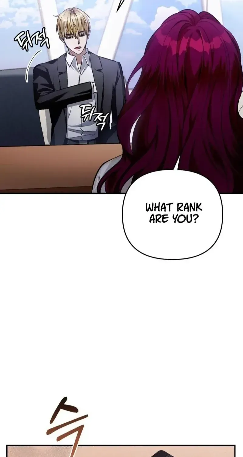 Read The Delusional Hunter in Another chapter 17 image 95 on Lezhin