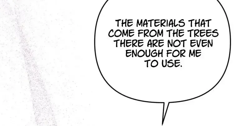 Read The Delusional Hunter in Another chapter 17 image 99 on Lezhin