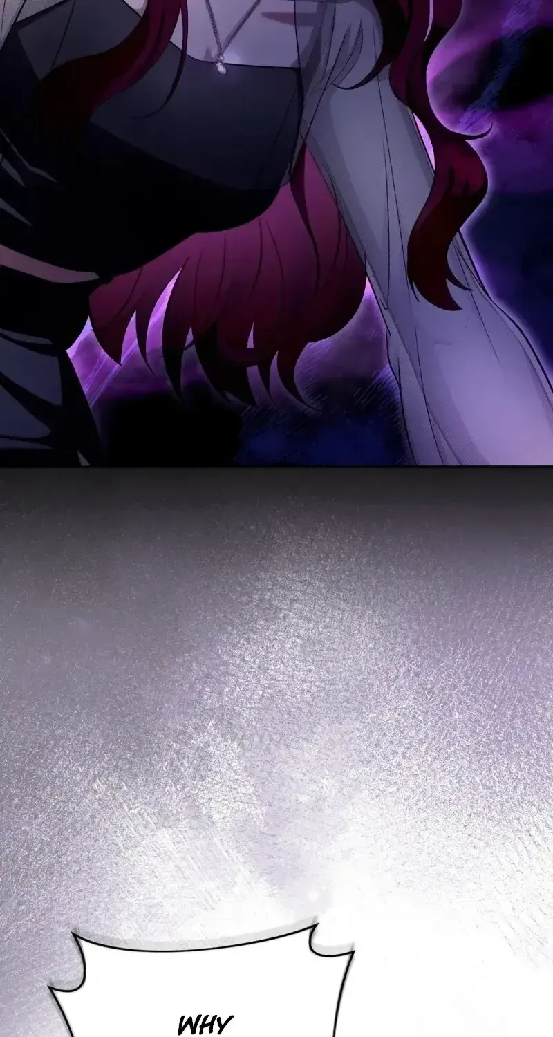 Read The Delusional Hunter in Another chapter 18 image 1 on Lezhin