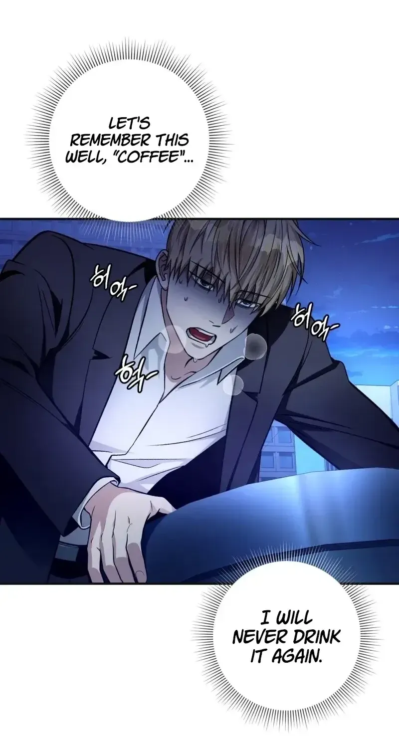 Read The Delusional Hunter in Another chapter 18 image 100 on Lezhin