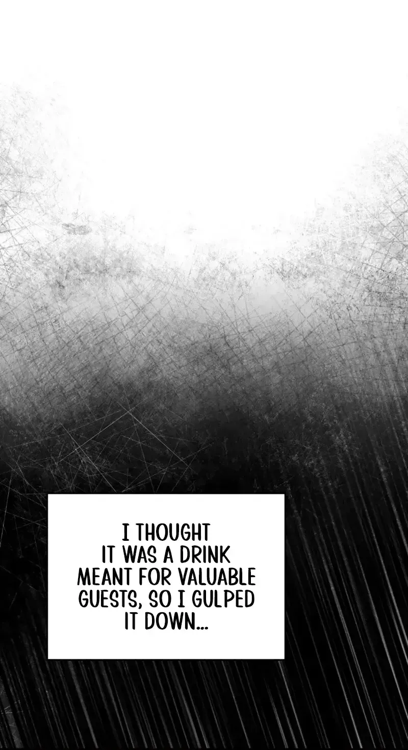 Read The Delusional Hunter in Another chapter 18 image 101 on Lezhin