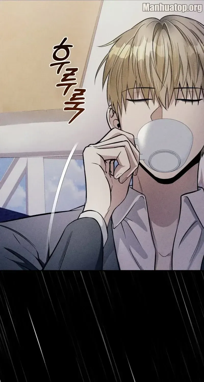 Read The Delusional Hunter in Another chapter 18 image 102 on Lezhin