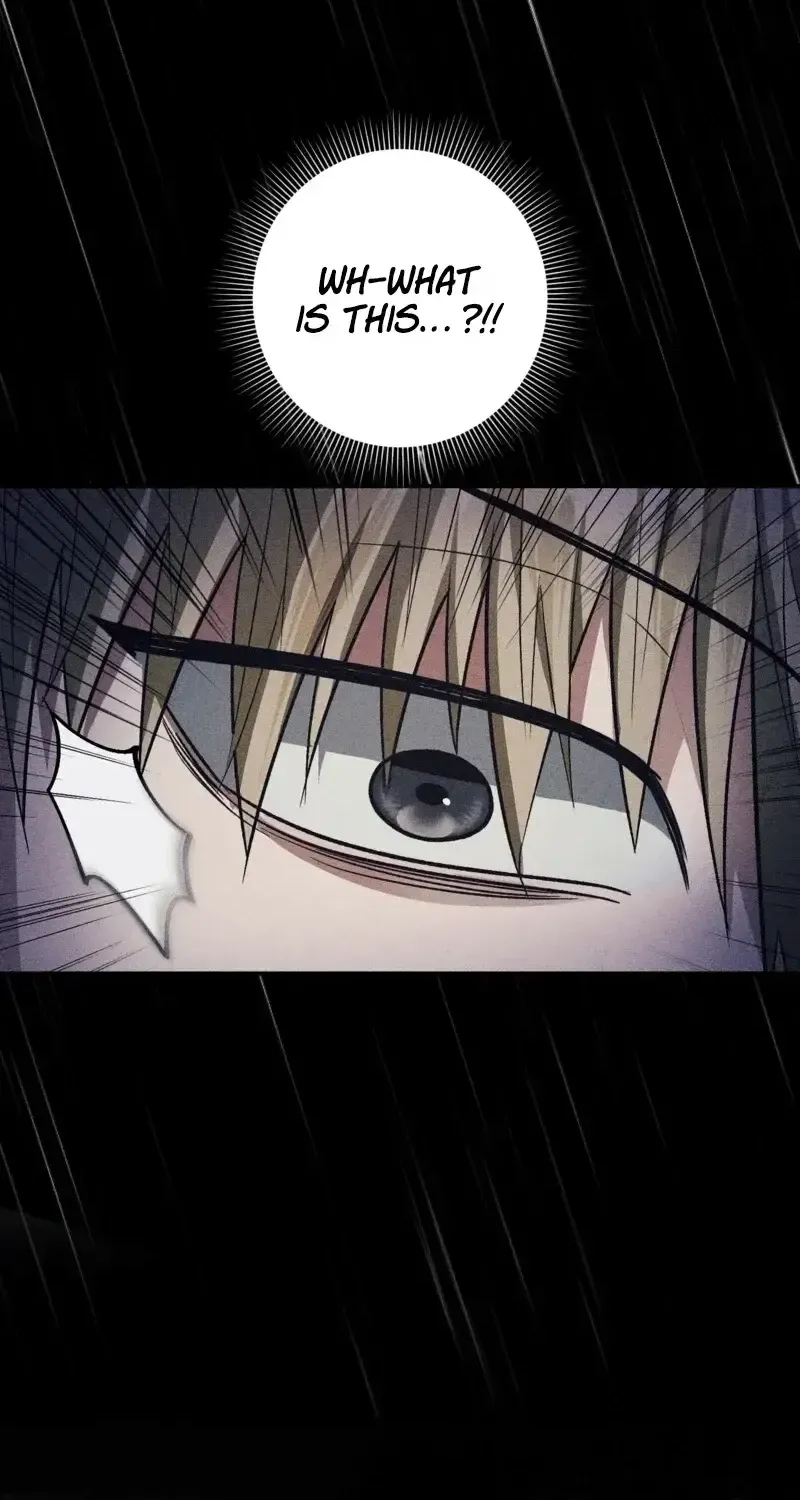 Read The Delusional Hunter in Another chapter 18 image 103 on Lezhin