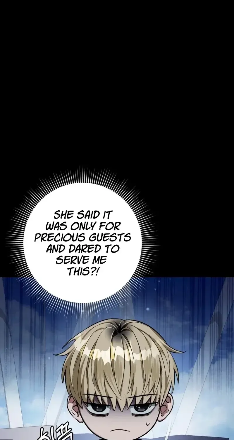 Read The Delusional Hunter in Another chapter 18 image 106 on Lezhin