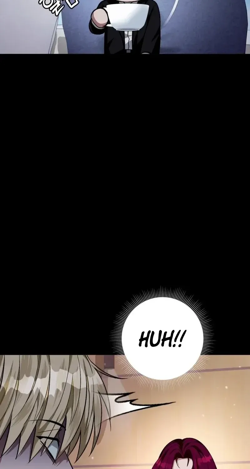 Read The Delusional Hunter in Another chapter 18 image 107 on Lezhin