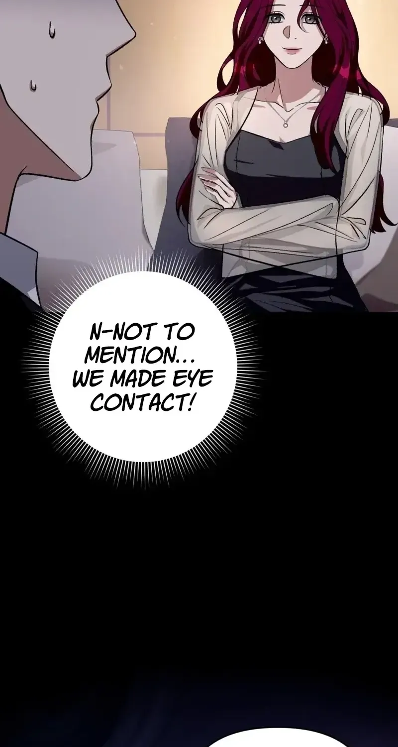 Read The Delusional Hunter in Another chapter 18 image 108 on Lezhin