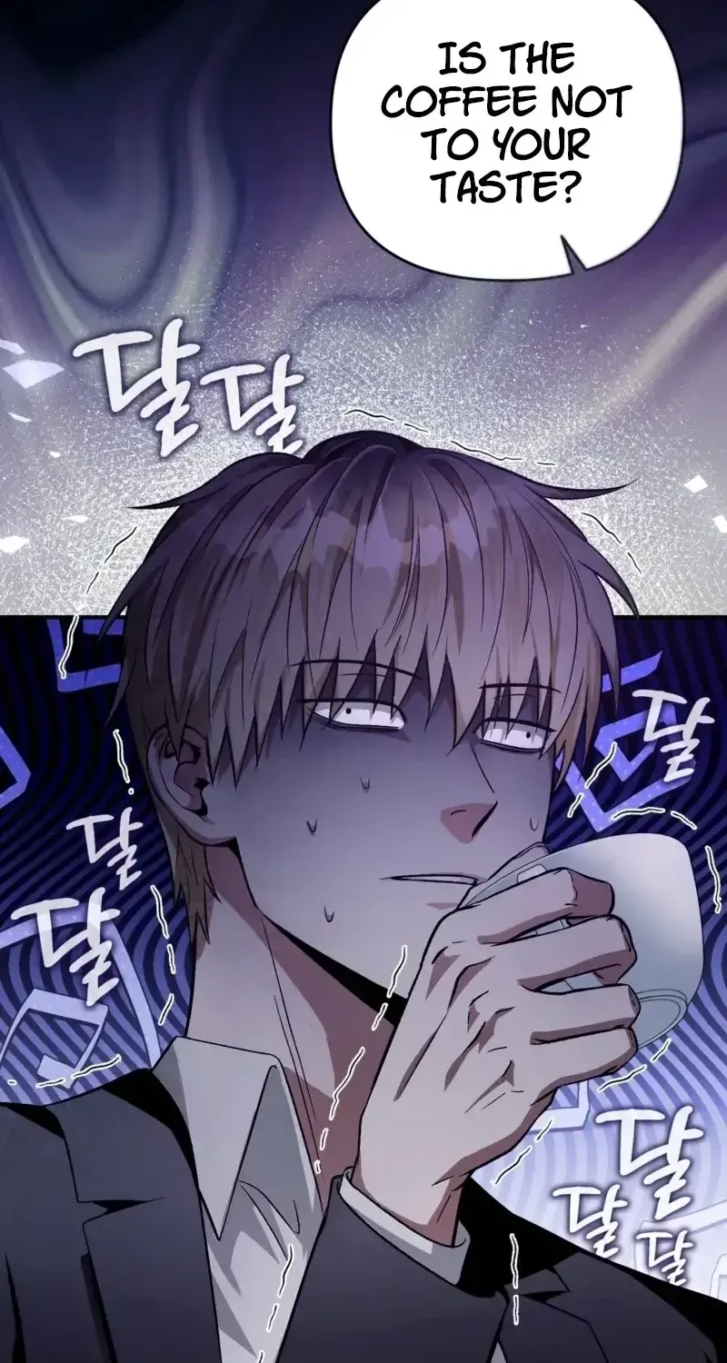Read The Delusional Hunter in Another chapter 18 image 109 on Lezhin