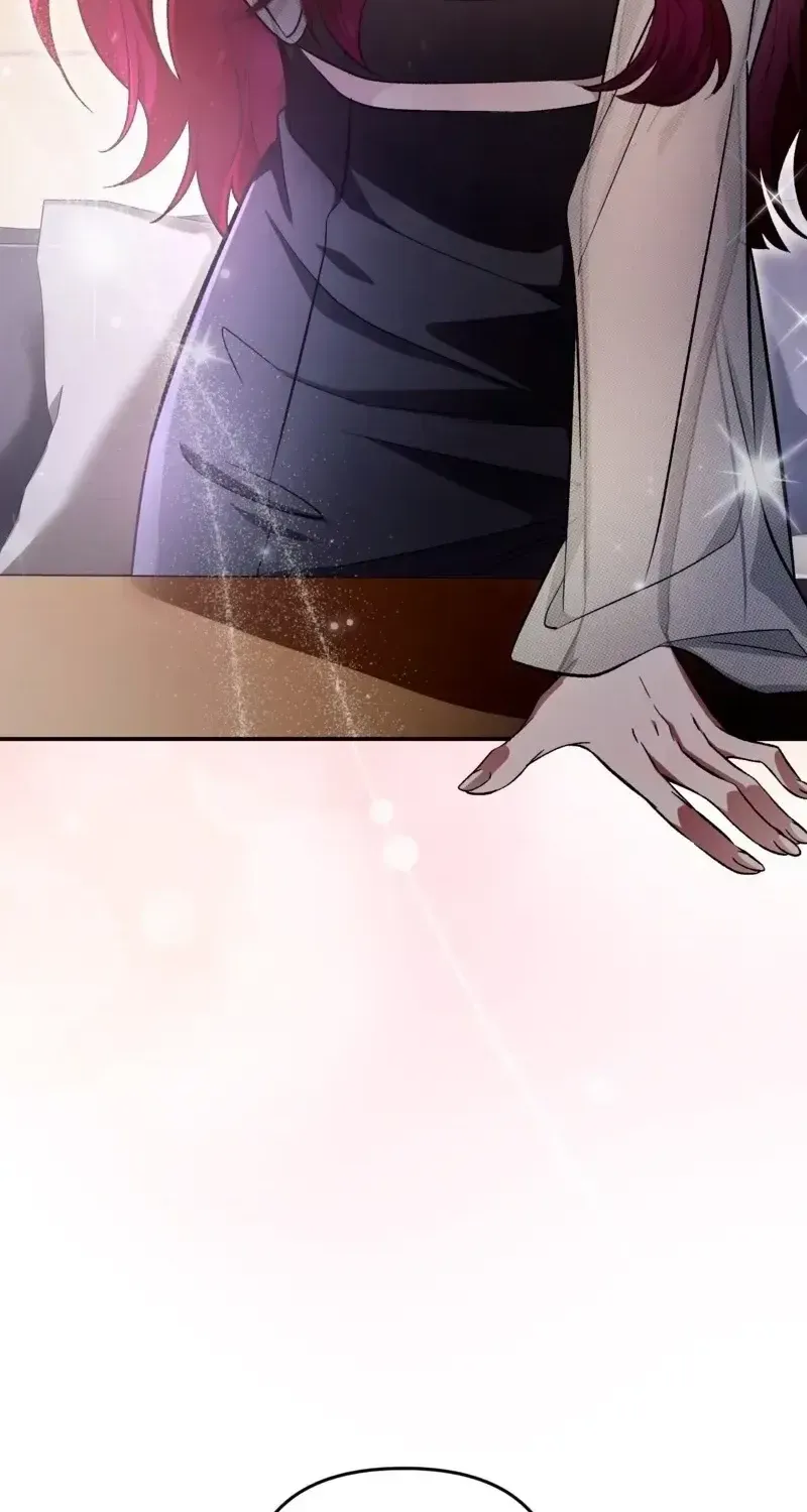 Read The Delusional Hunter in Another chapter 18 image 11 on Lezhin