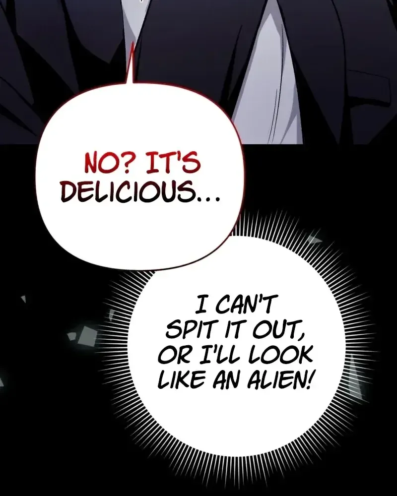 Read The Delusional Hunter in Another chapter 18 image 110 on Lezhin