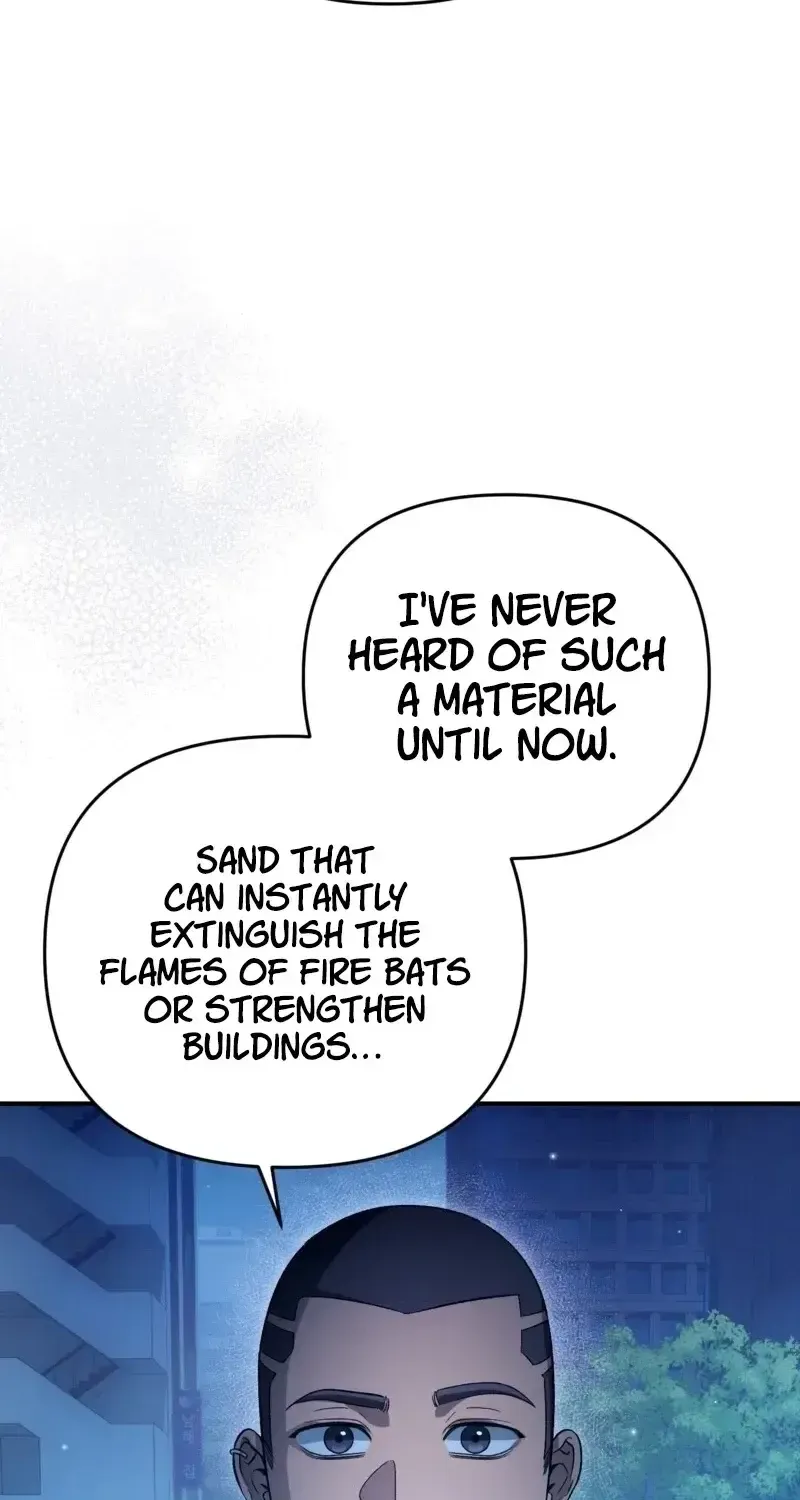 Read The Delusional Hunter in Another chapter 18 image 118 on Lezhin