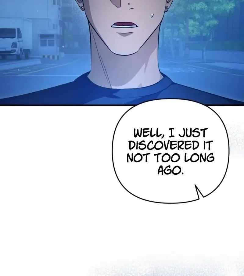 Read The Delusional Hunter in Another chapter 18 image 119 on Lezhin