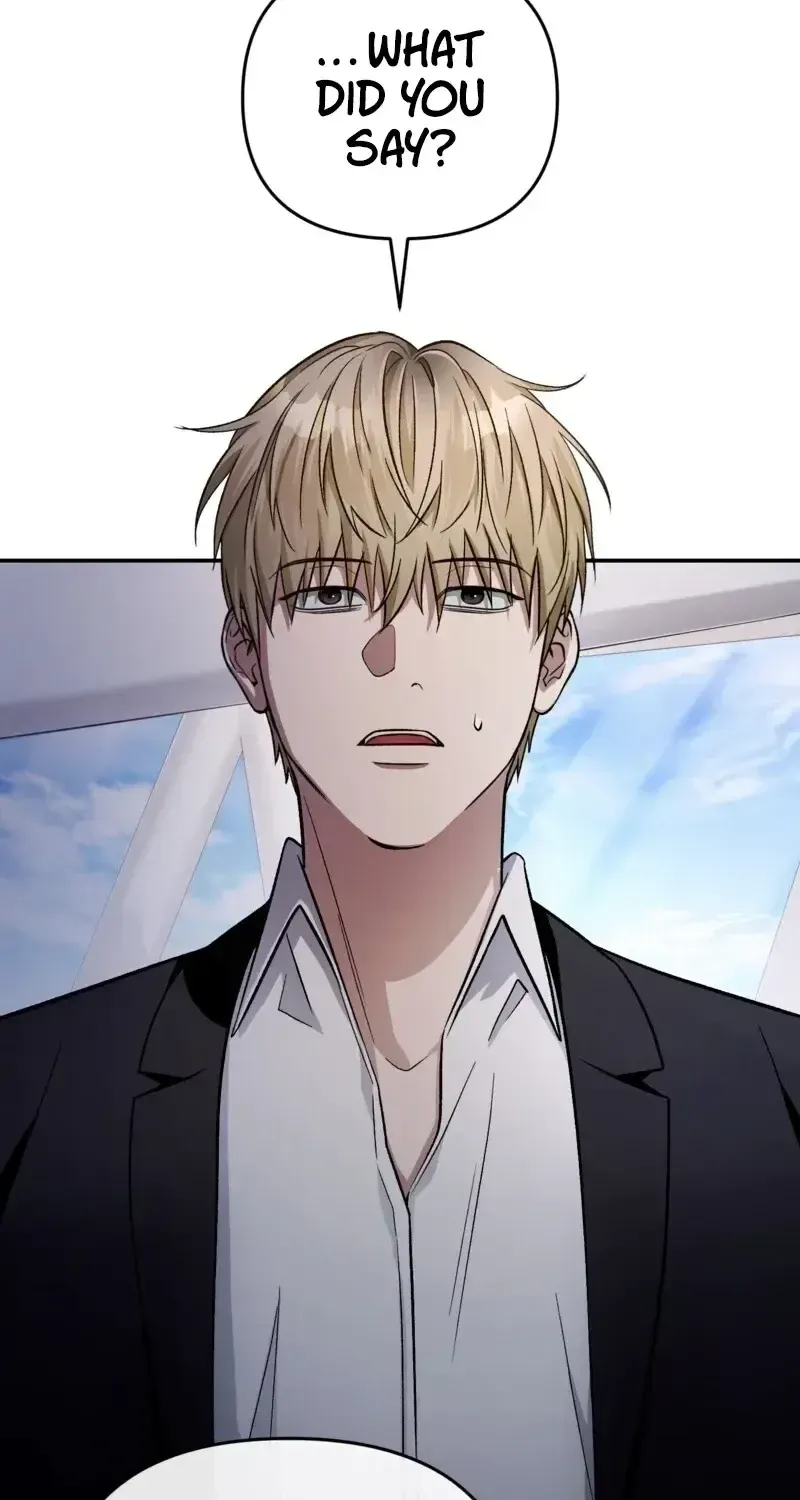 Read The Delusional Hunter in Another chapter 18 image 12 on Lezhin