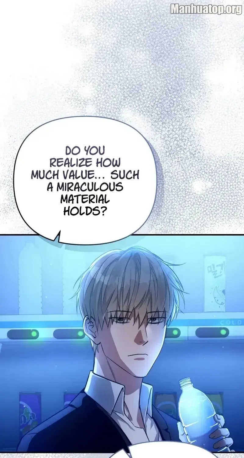 Read The Delusional Hunter in Another chapter 18 image 120 on Lezhin