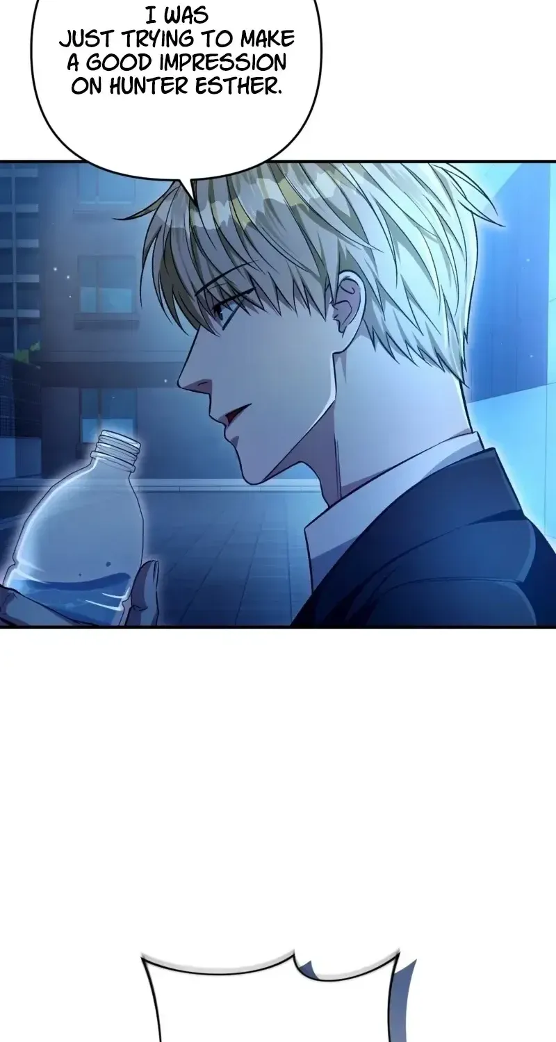 Read The Delusional Hunter in Another chapter 18 image 123 on Lezhin