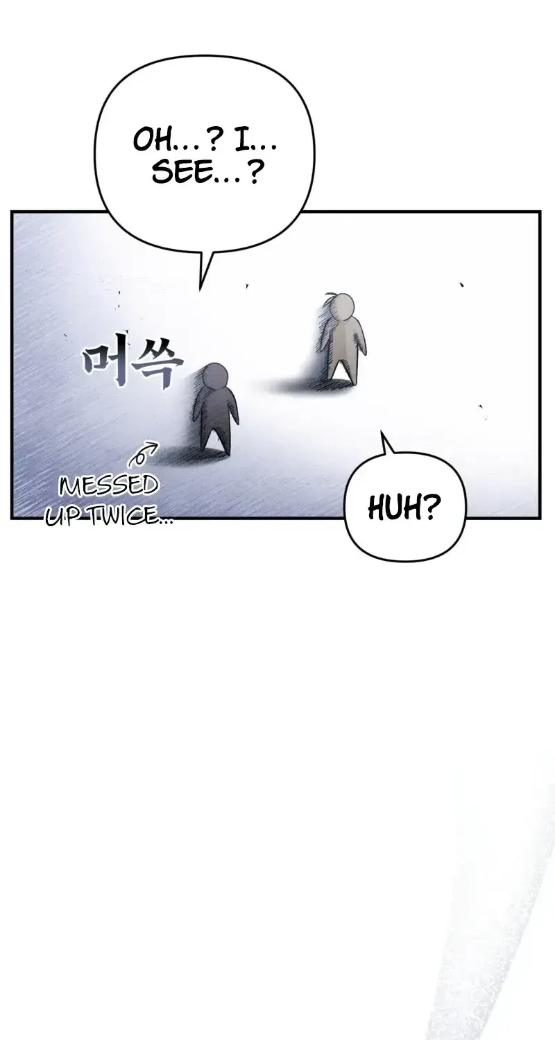 Read The Delusional Hunter in Another chapter 18 image 126 on Lezhin