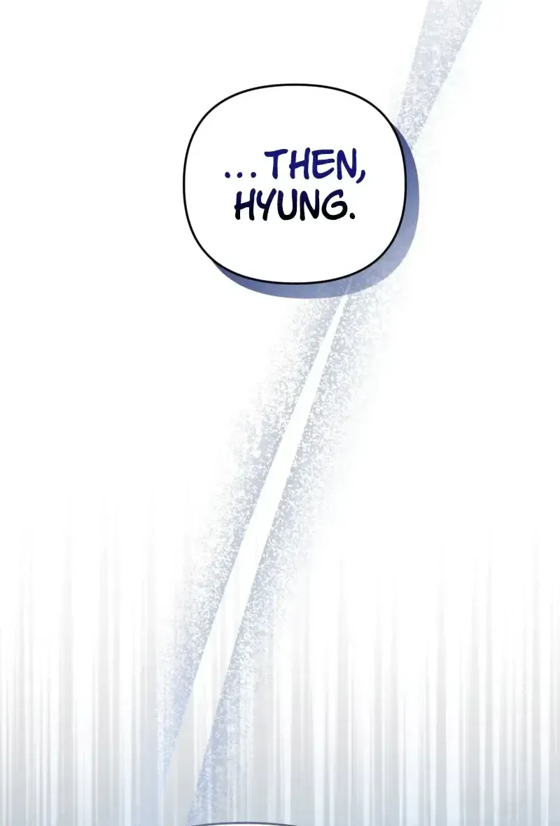 Read The Delusional Hunter in Another chapter 18 image 127 on Lezhin