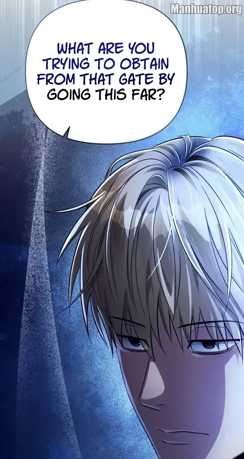 Read The Delusional Hunter in Another chapter 18 image 128 on Lezhin