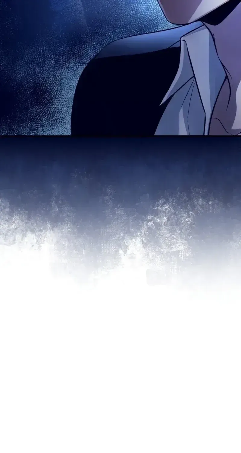Read The Delusional Hunter in Another chapter 18 image 129 on Lezhin