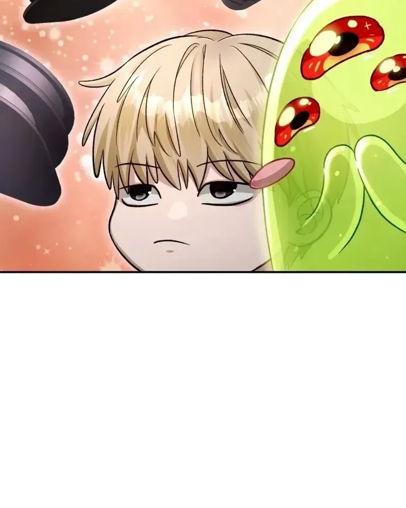 Read The Delusional Hunter in Another chapter 18 image 16 on Lezhin