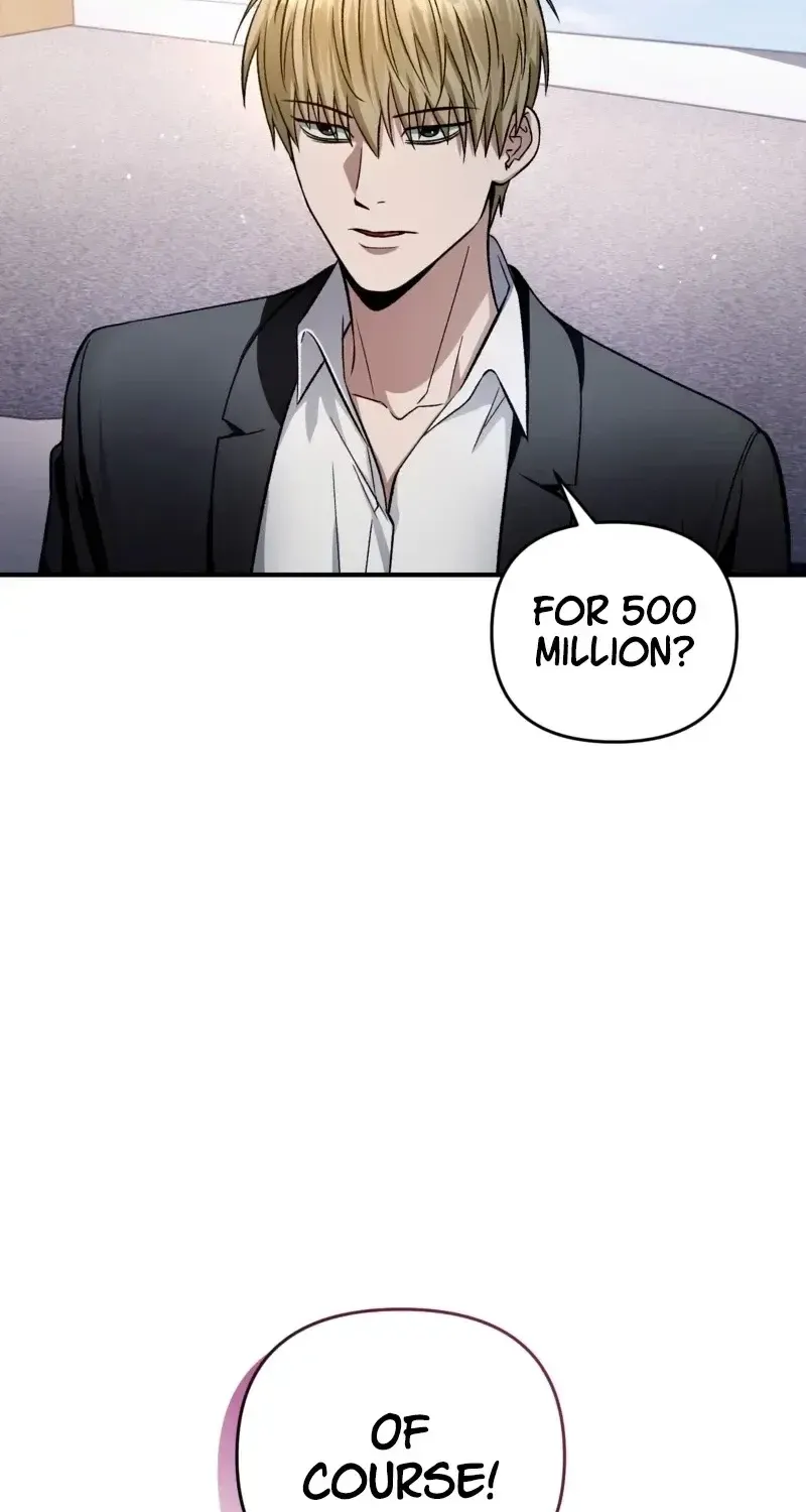Read The Delusional Hunter in Another chapter 18 image 19 on Lezhin