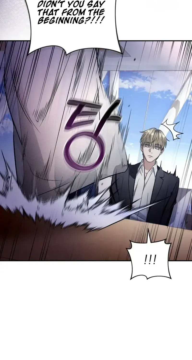 Read The Delusional Hunter in Another chapter 18 image 2 on Lezhin