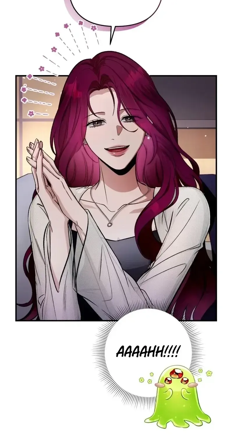 Read The Delusional Hunter in Another chapter 18 image 20 on Lezhin