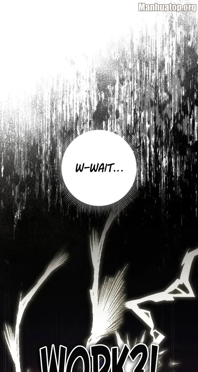 Read The Delusional Hunter in Another chapter 18 image 25 on Lezhin