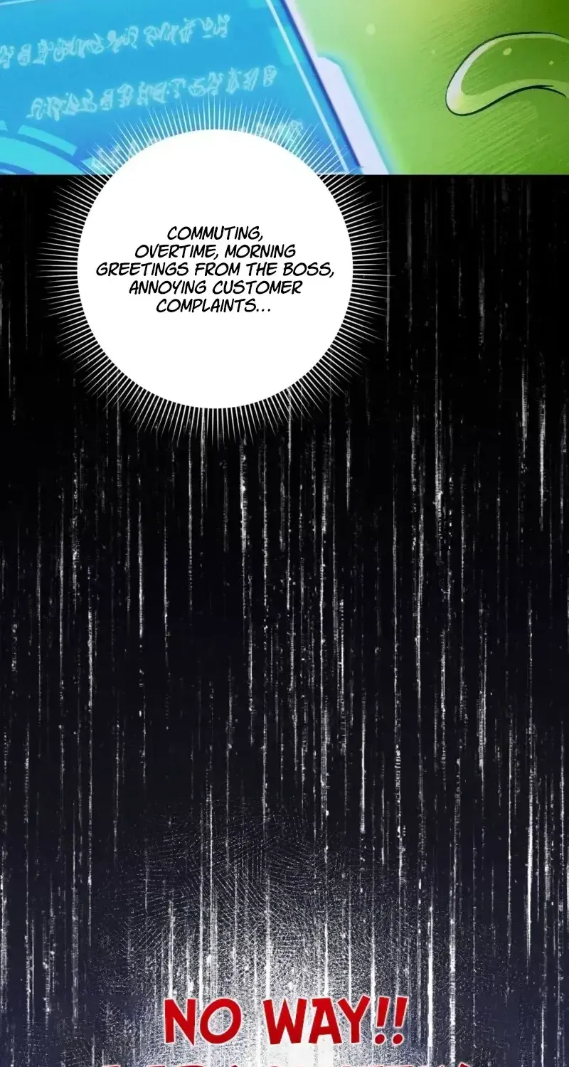 Read The Delusional Hunter in Another chapter 18 image 30 on Lezhin