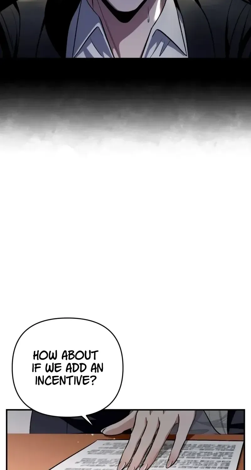 Read The Delusional Hunter in Another chapter 18 image 32 on Lezhin