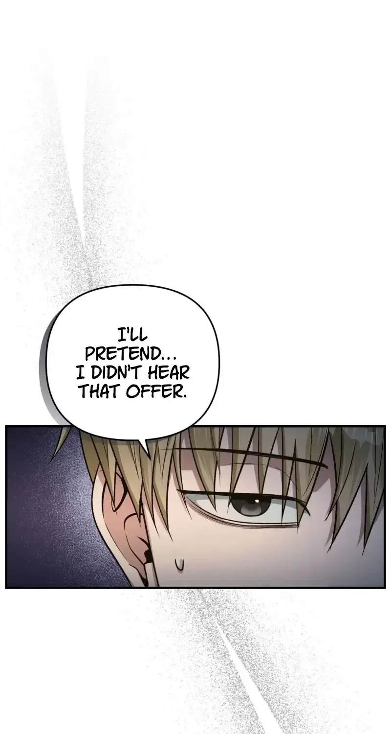 Read The Delusional Hunter in Another chapter 18 image 35 on Lezhin