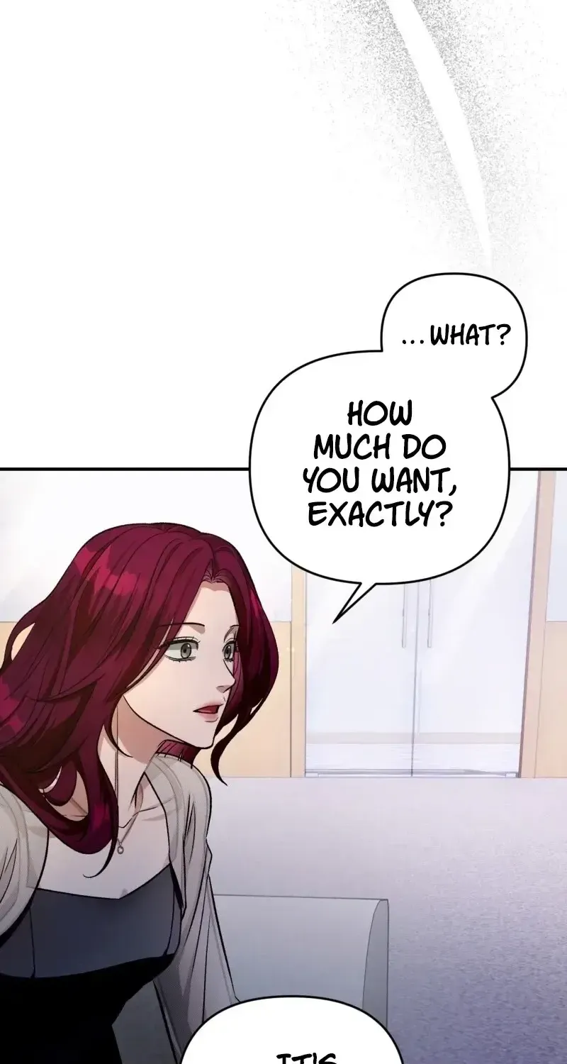 Read The Delusional Hunter in Another chapter 18 image 36 on Lezhin