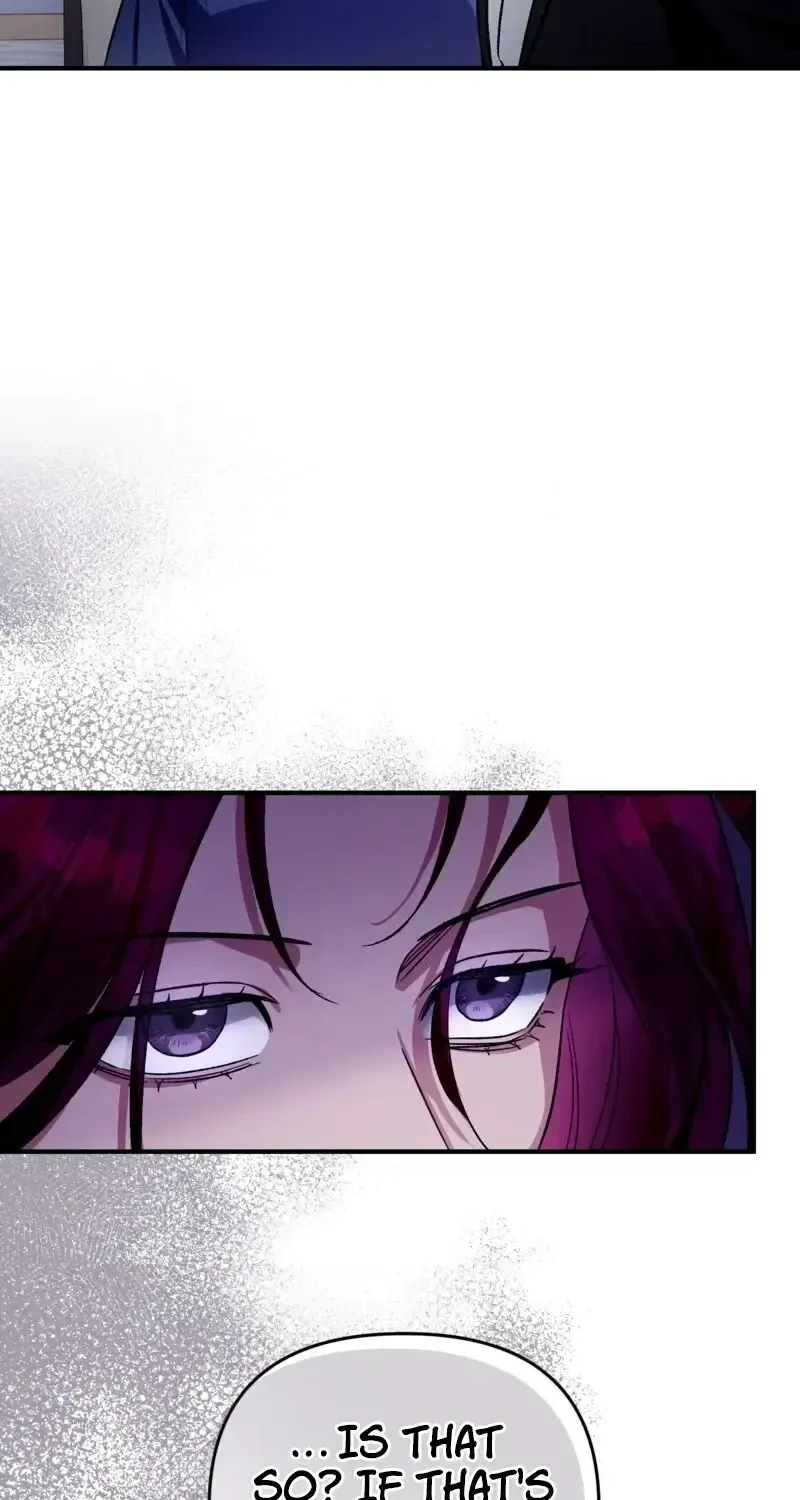 Read The Delusional Hunter in Another chapter 18 image 38 on Lezhin