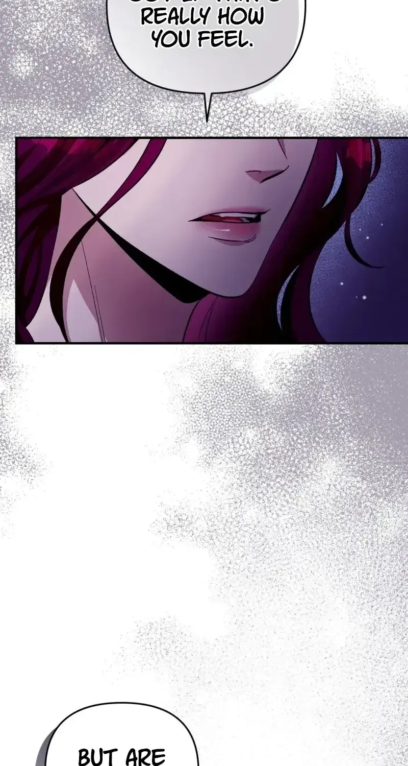 Read The Delusional Hunter in Another chapter 18 image 39 on Lezhin