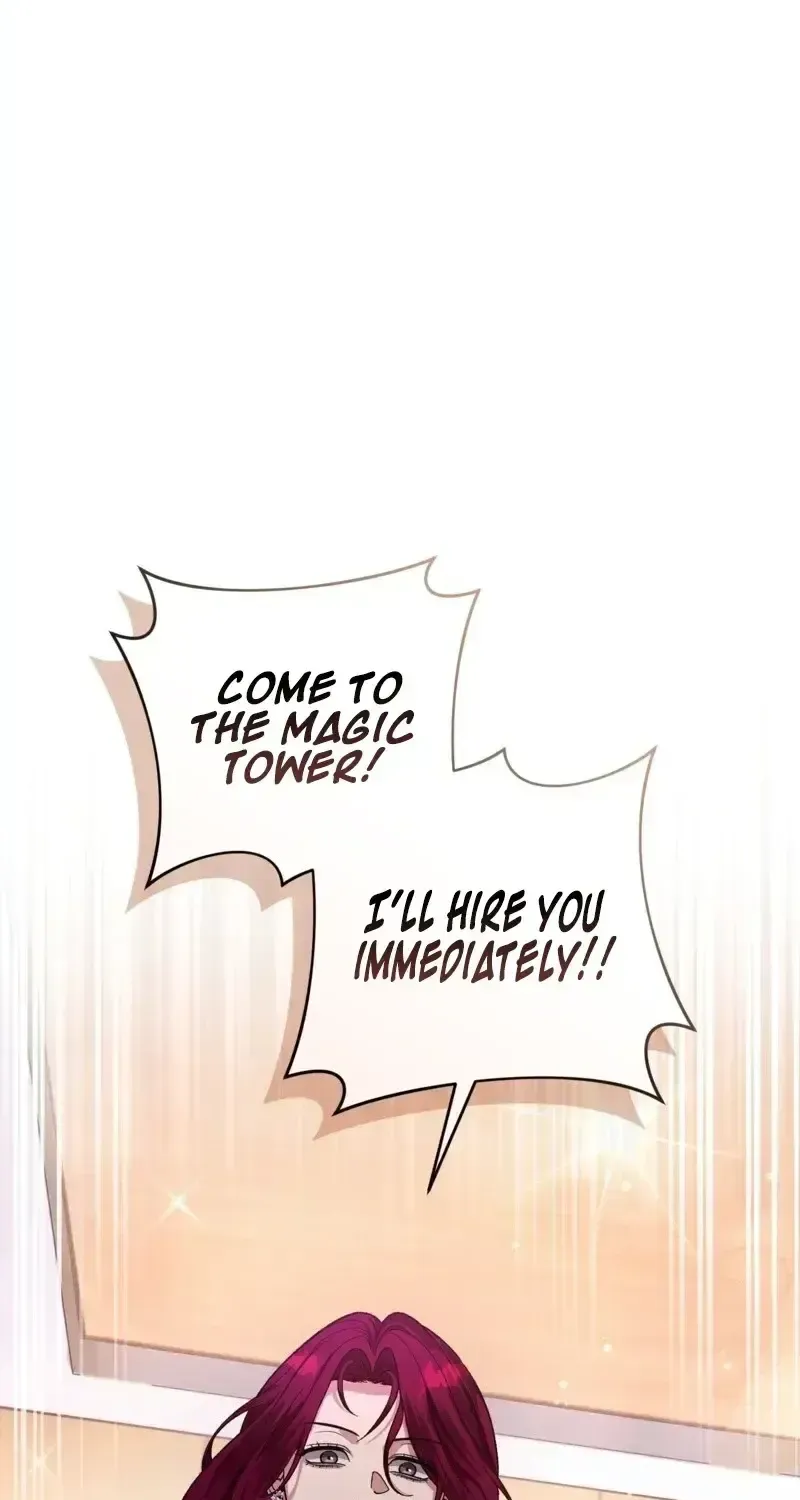 Read The Delusional Hunter in Another chapter 18 image 4 on Lezhin