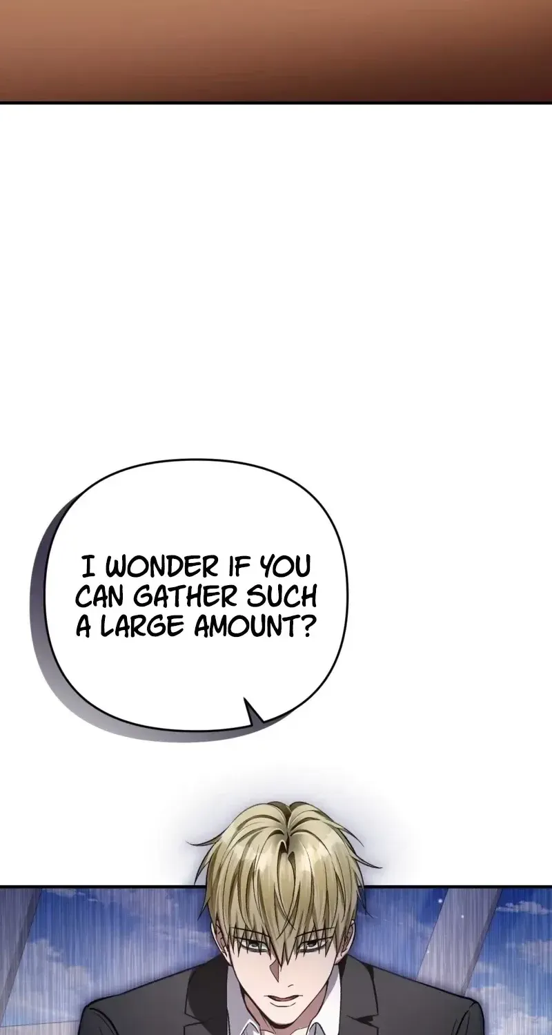 Read The Delusional Hunter in Another chapter 18 image 41 on Lezhin