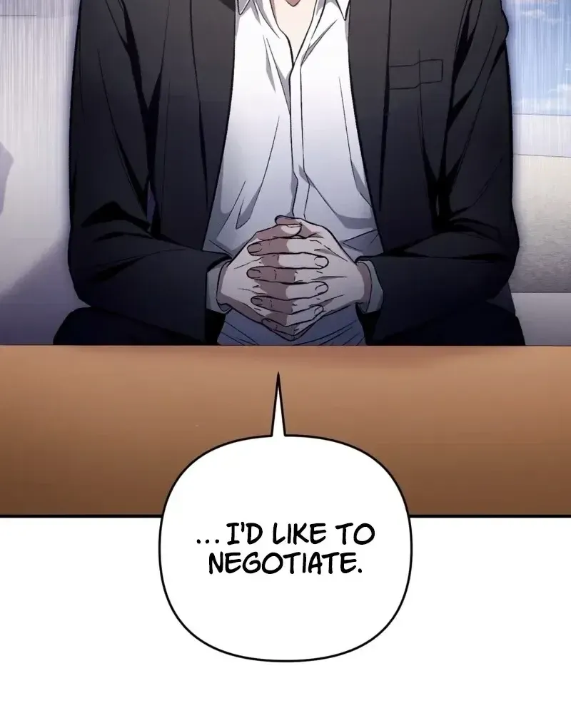 Read The Delusional Hunter in Another chapter 18 image 42 on Lezhin